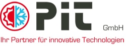 PiT Partner Logo