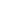 behaelterheizungen-container-ibc-faesser-metallfaesser