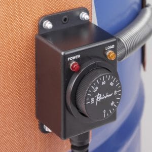 fassheizer-silikonguertel-silikonheizguertel