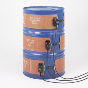 fassheizer-silikonguertel-silikonheizguertel