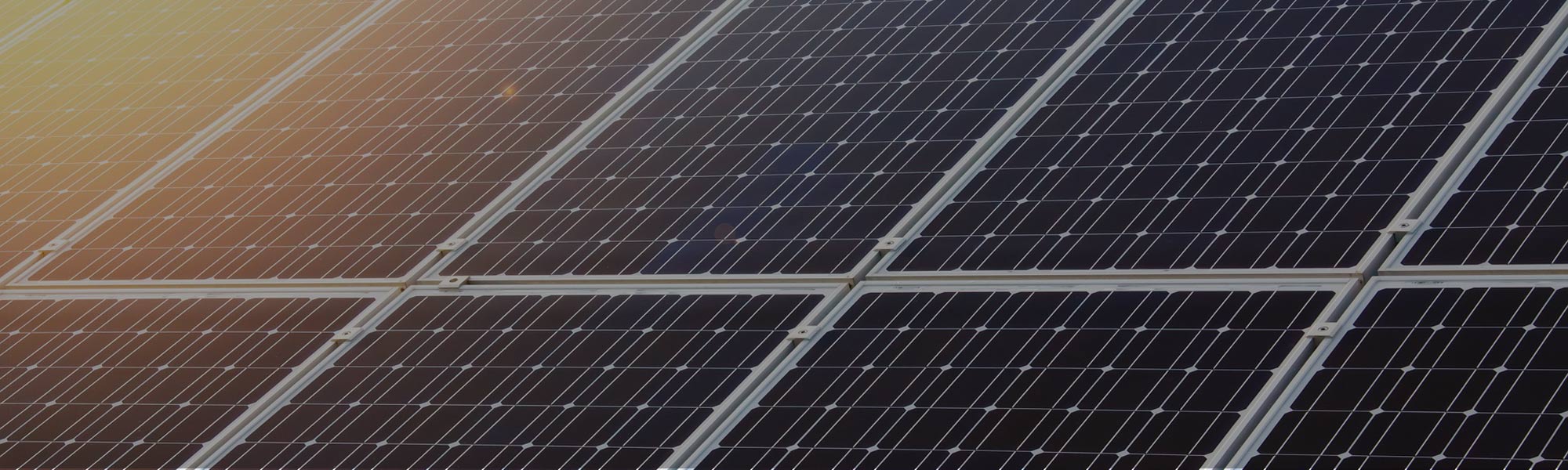 solarmodule-photovoltaikanlage