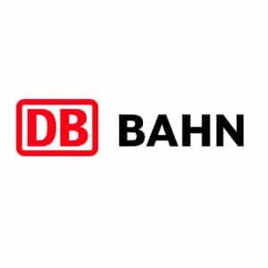 logo-deutschebahn