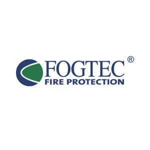 Fogtec