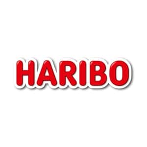 Haribo
