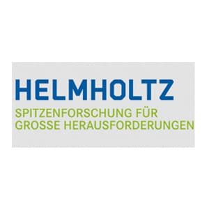 Helmholtz-Zentrum