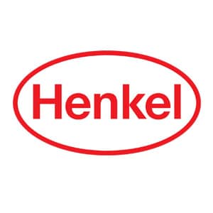 Henkel