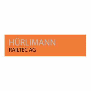 Hürlimann Railtec