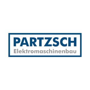 Partzsch Elektromaschinenbau