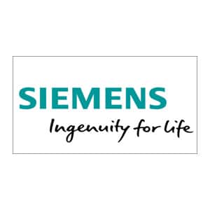 logo-siemens