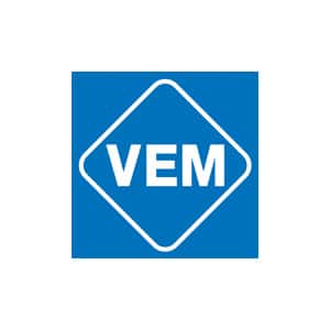 VEM Motors