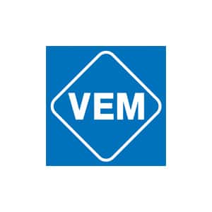 VEM Motors