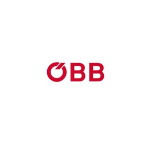 logo-oebb-bahn