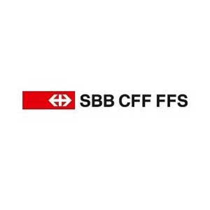 logo-sbb